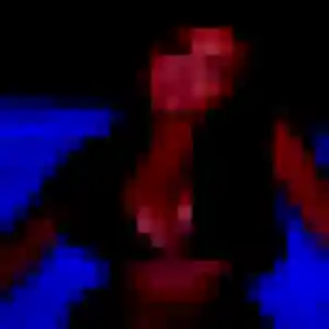 rencontre sexy à Saint-Julien-les-Villas : photo de Rania, 38 ans - sans engagement