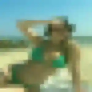 Photo de Sixtine à Saint-Julien-les-Villas (40 ans) - rencontre sexy anonyme