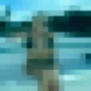 Sexy Irene, 42 ans à Saint-Junien - voir sa photo