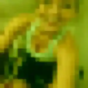 Benedicte, 45 ans, cherche un rencontre sexy à Saint-Just-en-Chaussée