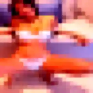 Photo privée de Marie-Line, 37 ans à Saint-Just-en-Chaussée - rencontre coquine