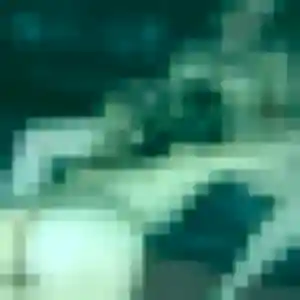 Sonia, 40 ans, cherche un rencontre sexy à Saint-Just-en-Chaussée