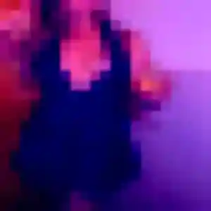Amel, 45 ans, en ligne à Saint-Just-Saint-Rambert pour un rencontre sexy