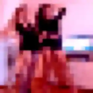 Lina, fille de 31 ans cherche rencontre sexy à Saint-Just-Saint-Rambert