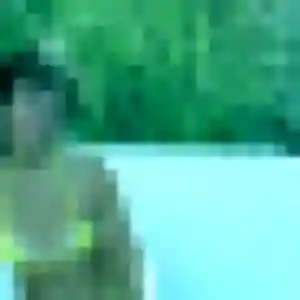 Photo perso de Samantha, 44 ans à Saint-Just-Saint-Rambert - rencontre coquine