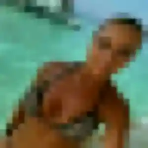 Rencontre Alienor, 40 ans à Saint-Laurent-Blangy en privé