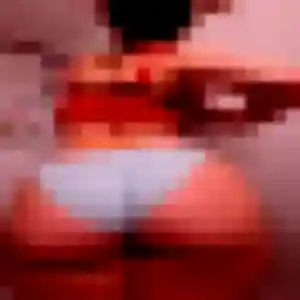 Profil de Marie-Therese à Saint-Laurent-Blangy (44 ans) - rencontre sexy anonyme