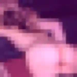 Nolwenn, 43 ans, cherche un rencontre sexy à Saint-Laurent-de-Mure