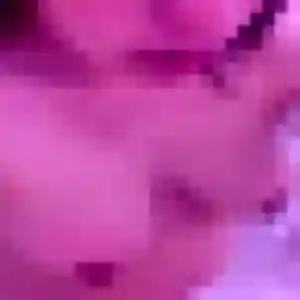 Profil de Olivia à Saint-Laurent-du-Maroni (28 ans) - rencontre sexy gratuit