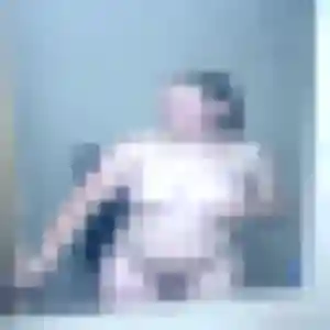 Wendy, 32 ans, connectée à Saint-Laurent-du-Maroni pour une rencontre coquine