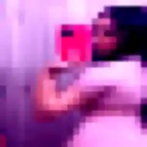 Aisha de Saint-Laurent-du-Var, 26 ans - rencontre sexy en toute liberté