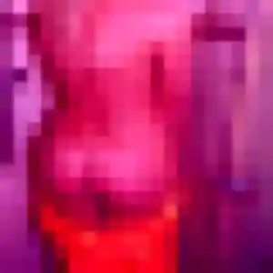 Harmony, 37 ans, connectée à Saint-Laurent-du-Var pour un rencontre sexy