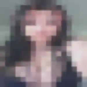 Sexy Svetlana, 27 ans à Saint-Laurent-du-Var - la contacter