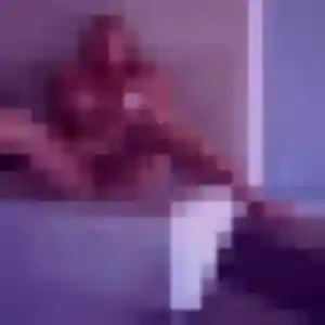 Photo perso de Zoe, 24 ans à Saint-Laurent-du-Var - plan discret