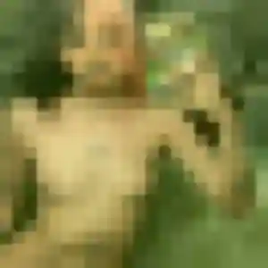 Amel, 44 ans, dispo pour rencontre sexy à Saint-Leu-la-Forêt