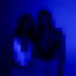 Rejoins Diane, 38 ans à Saint-Leu-la-Forêt en privé