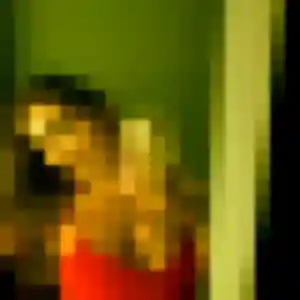 Janine (29 ans) à Saint-Leu-la-Forêt propose un rencontre sexy ce soir