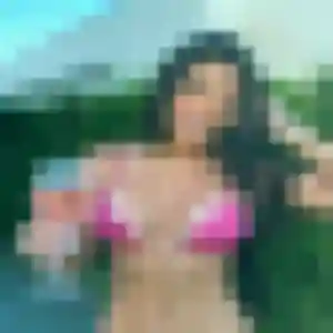Photo de Iseult à Saint-Leu (36 ans) - rencontre sexy discret