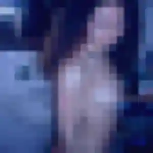 Photo de Nicole à Saint-Leu (31 ans) - rencontre sexy discret
