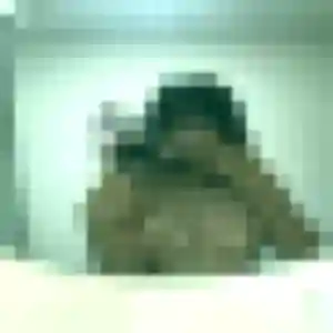 rencontre sexy à Saint-Leu : photo de Rosemarie, 20 ans - sans engagement