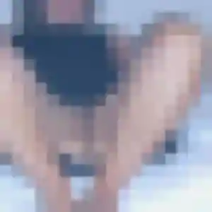 Brigitte, fille de 40 ans propose rencontre sexy à Saint-Lô