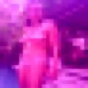 Justine, 40 ans, connectée à Saint-Loubès pour une rencontre coquine