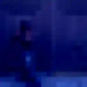 Marie-Christine (41 ans) à Saint-Loubès cherche un rencontre sexy maintenant