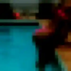 Melodie, 26 ans, disponible à Saint-Loubès pour une rencontre coquine