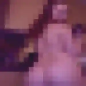 Profil de Brigitte à Saint-Louis (43 ans) - rencontre sexy discret
