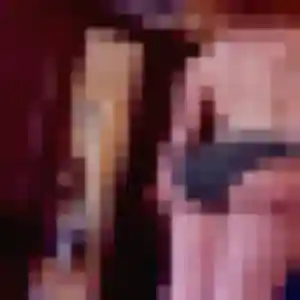 Photo privée de Elise, 42 ans à Saint-Louis - rencontre coquine