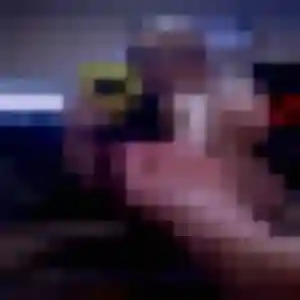 Kelly de Saint-Louis, 37 ans - rencontre sexy discret