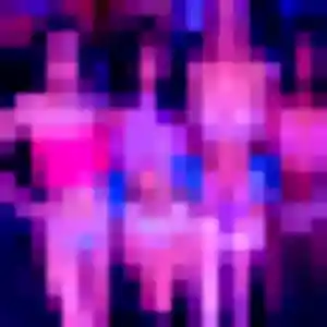 Tania, femme de 34 ans veut rencontre sexy à Saint-Louis