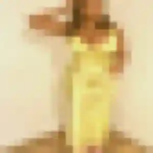 Ketty (33 ans) à Saint-Louis propose une rencontre aujourd'hui