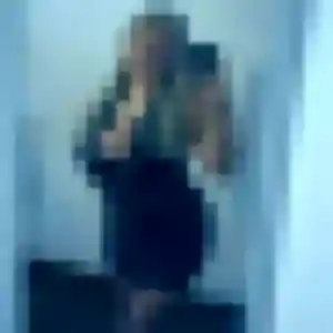 Jolie Ninon, 26 ans à Saint-Louis - la contacter