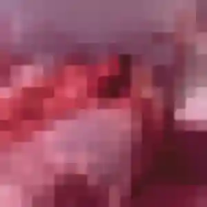 Cecile de Saint-Lyphard, 42 ans - rencontre sexy discret