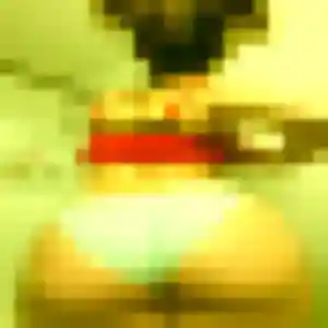 Photo sexy de Clarisse, 22 ans à Saint-Maixent-l'École - rencontre sans lendemain