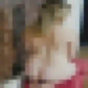 Delice de Saint-Maixent-l'École, 31 ans - rencontre sexy sans prise de tête