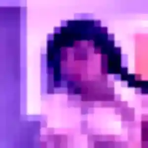 Emmanuelle, 43 ans, veut un rencontre sexy à Saint-Maixent-l'École