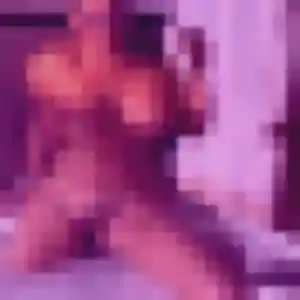 Agathe, femme de 22 ans veut rencontre sexy à Saint-Malo