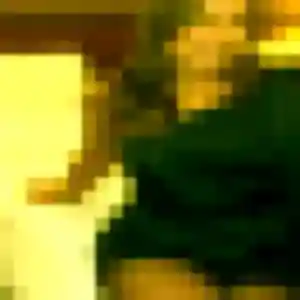 Photo privée de Cassandre, 27 ans à Saint-Malo - plan discret