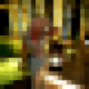 Karine, 41 ans, connectée à Saint-Malo pour un rencontre sexy