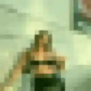 Jolie Flavie, 42 ans à Saint-Mandé - la contacter