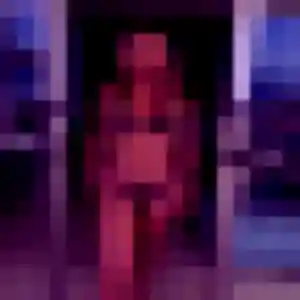Hajar, 41 ans, cherche un rencontre sexy à Saint-Mandé