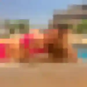 Meriem, 35 ans, disponible à Saint-Mandé pour un rencontre sexy