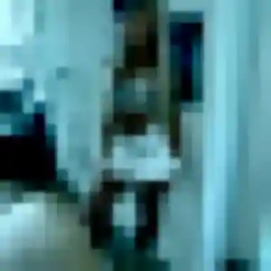Photo sexy de Touria, 21 ans à Saint-Mandé - rencontre coquine