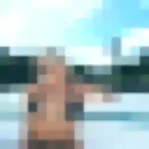 Victoire de Saint-Mandrier-sur-Mer, 42 ans - rencontre sexy sans lendemain