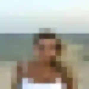Photo privée de Nina, 27 ans à Saint-Marcel - rencontre sans lendemain