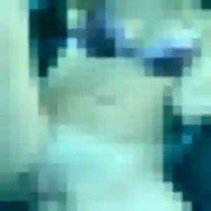 Oceane, 35 ans, connectée à Saint-Marcel pour un rencontre sexy