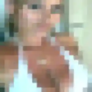 Yvonne, 36 ans, connectée à Saint-Marcel pour un rencontre sexy