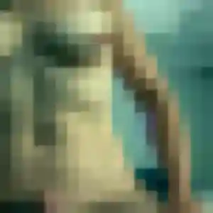 Photo sexy de Elvire, 37 ans à Saint-Marcel-lès-Valence - rencontre coquine